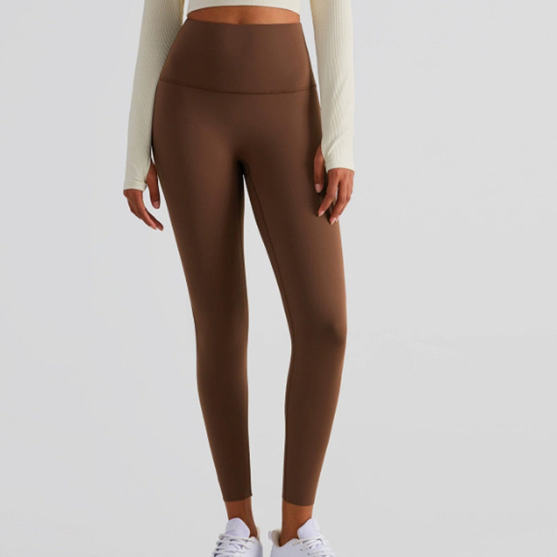 1317# leggings Women