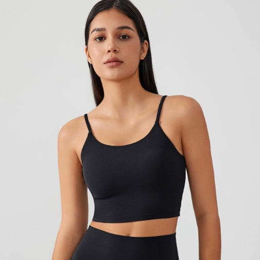 AG002# Bras