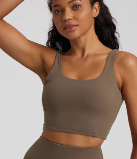 4077 # Women Vest Bra And Matching Skirt