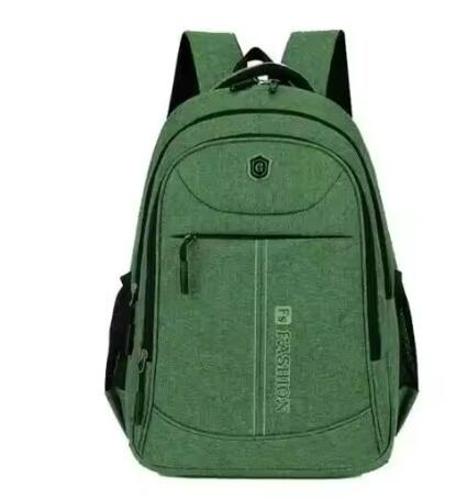 580 - Waterproof Backpack Bag