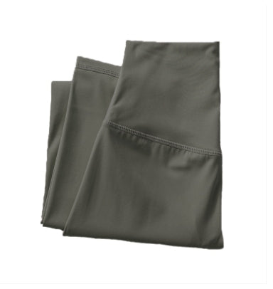 P802 #Women Leggings #-LEG