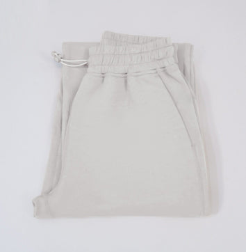 066 #Trousers