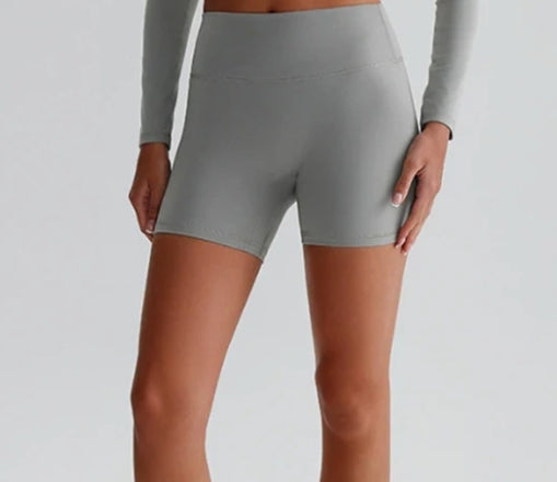 8003 # SHORTS