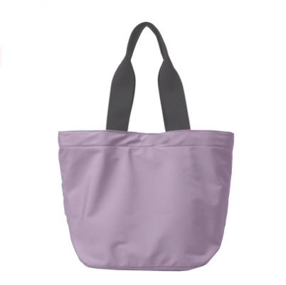 260 # Shoulder Bag Handbag