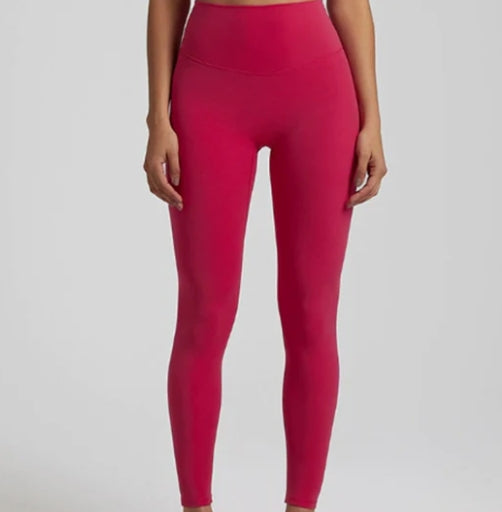 4062 # LEGGINGS