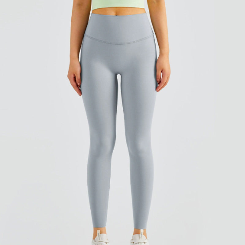 1507 # Leggings