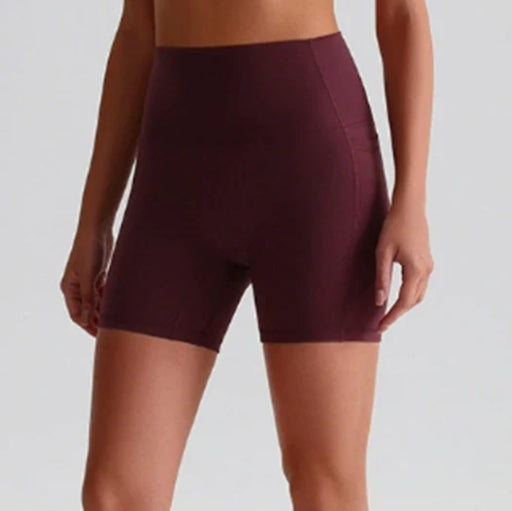 2056 # SHORTS