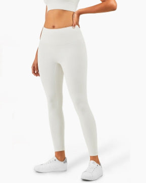 Women Yoga Legging Casual Sport Skinny Pencil Pants -#- HPCK1264-LEG