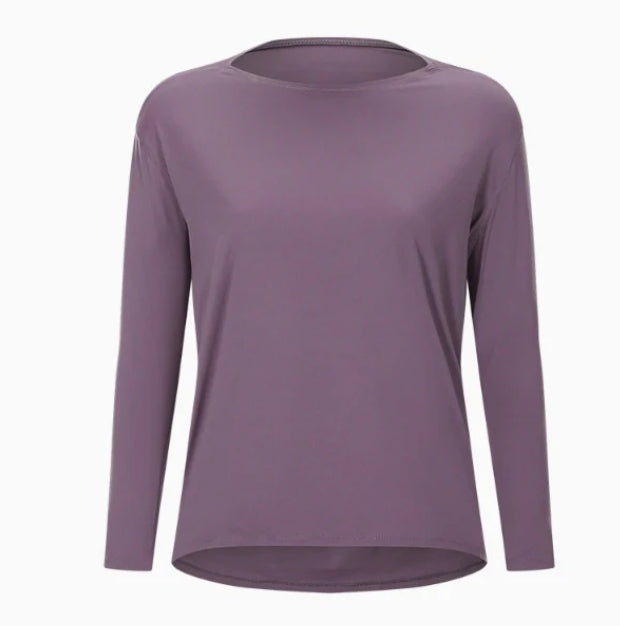 DS010 # T-shirts