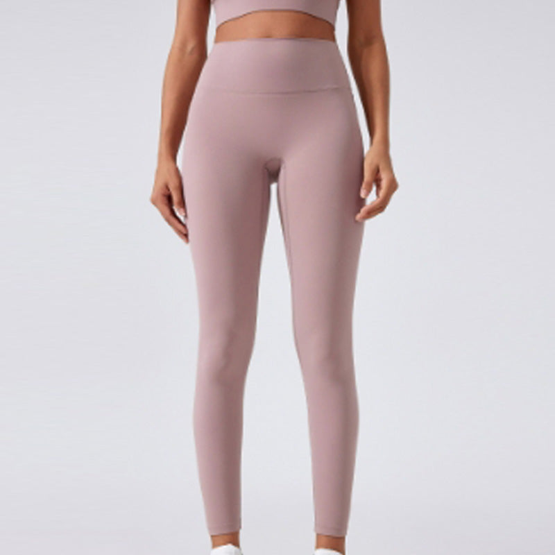 19108 # 2#link women sport pant yoga legging #Z H19108 leg