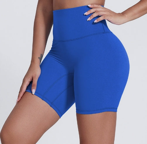 women shorts