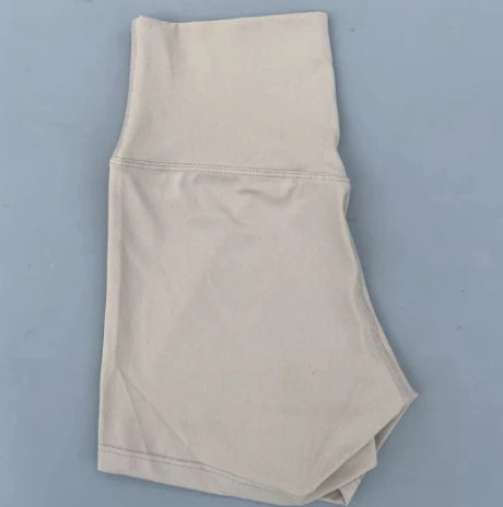 328 # women sport shorts 2.5‘’