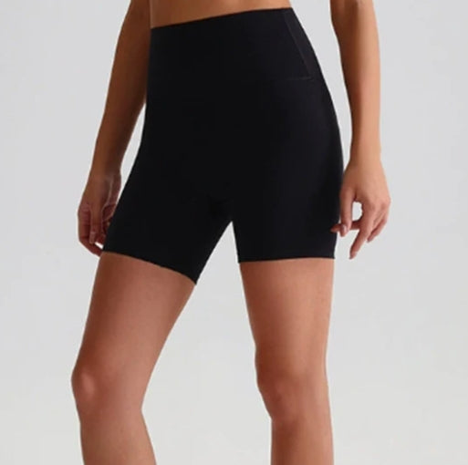 2301 # SHORTS