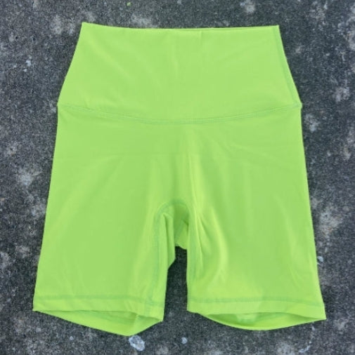 1318 # TANK/SHORT 5''