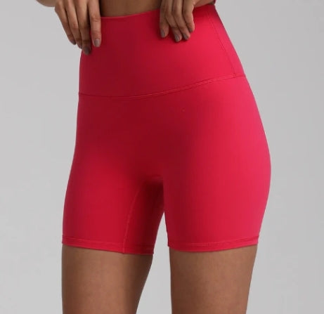 WOMEN SHORT 5''