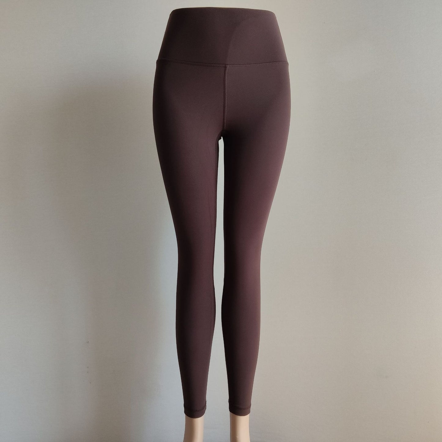 24'' Women Yoga Leggings # ycf-8888