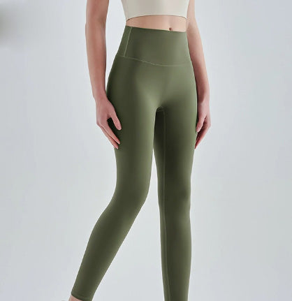 KZ901 # LEGGINGS -LEG