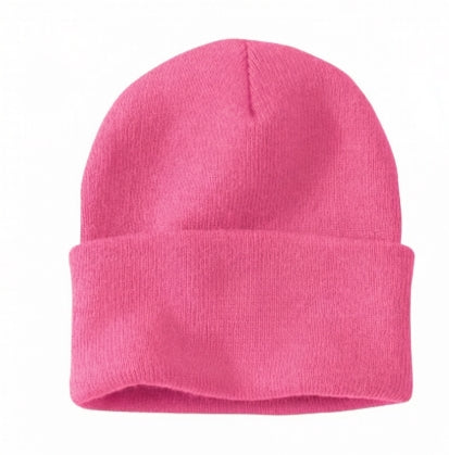 1003 hat