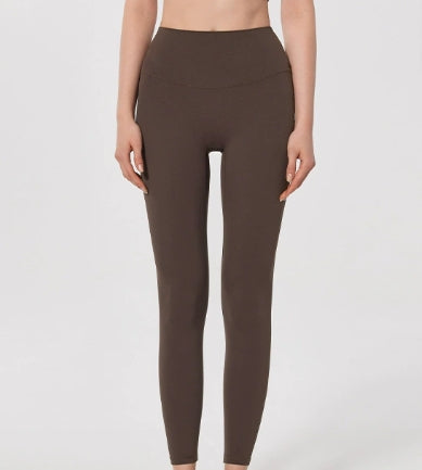 286 # LEGGING -LEG