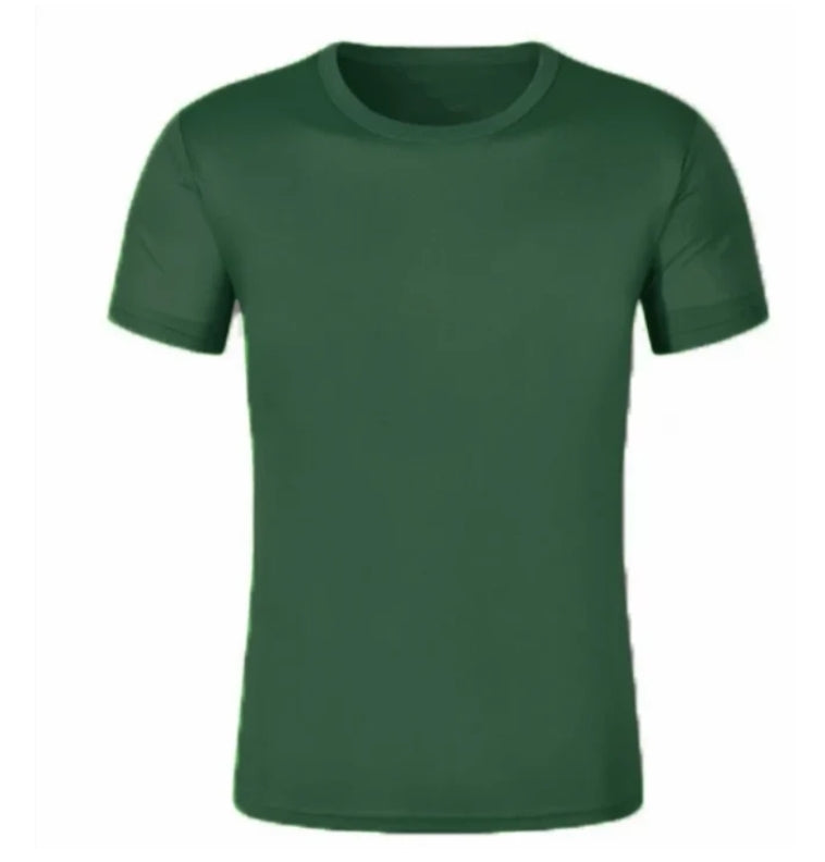 B63 # T-SHIRT