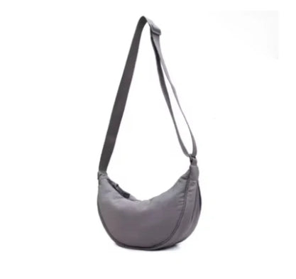 045 # BAG