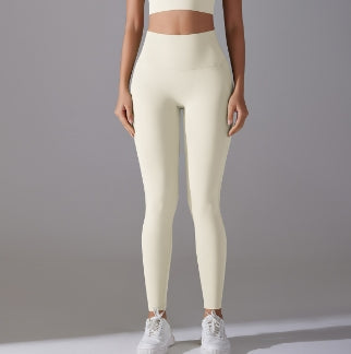 7004/7053 # Yoga Bra + Leggings # -7004-Bra&7053-Leg
