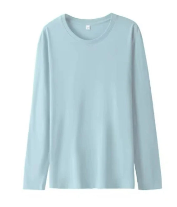 WOMEN T-SHIRT #S003 Chang Xiu