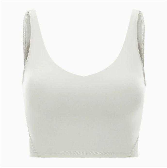 S2054# Bras