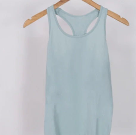 women vest
