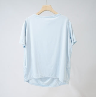 Women T-Shirts-# Guang Zhou 813