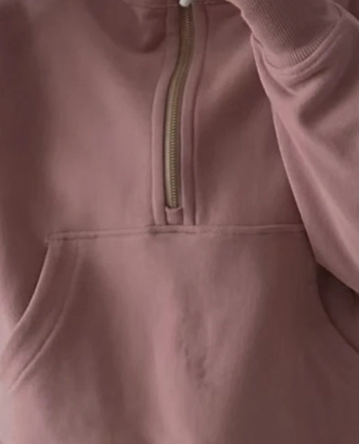 SD035 # HOODIES