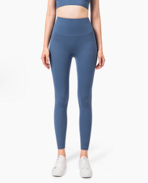 Women Yoga Legging Casual Sport Skinny Pencil Pants -#- HPCK1264-LEG