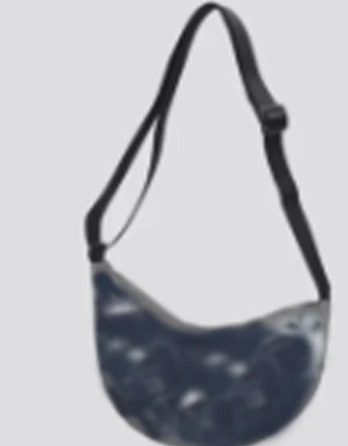 045 # BAG