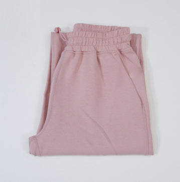 066 #Trousers