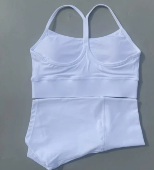 618 # BRA / SHORT 2.5''