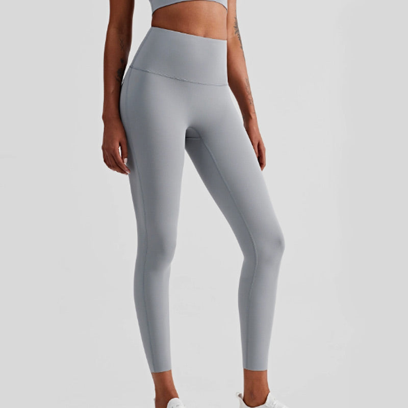 1317# leggings Women