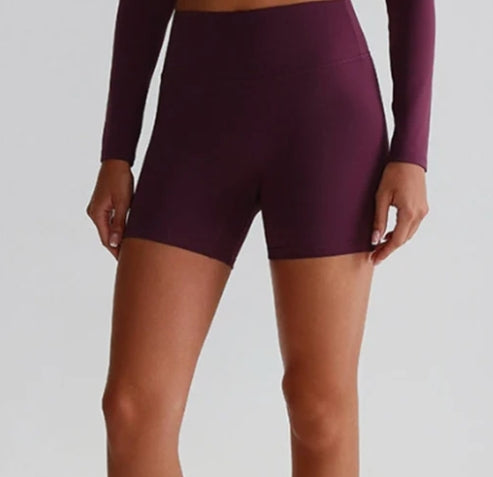 8003 # SHORTS