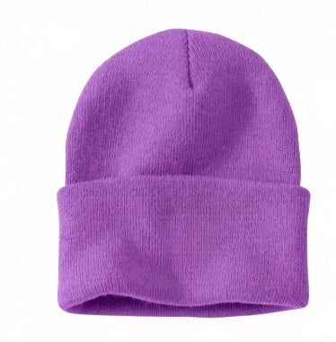 1003 hat