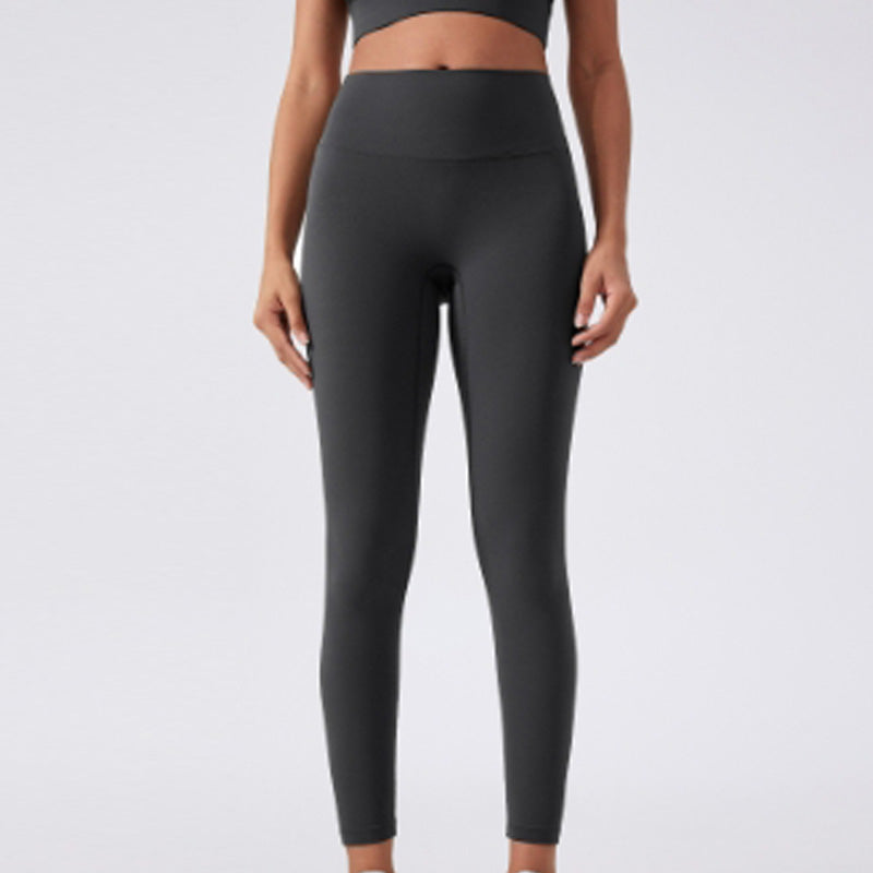 19108 # 2#link women sport pant yoga legging #Z H19108 leg