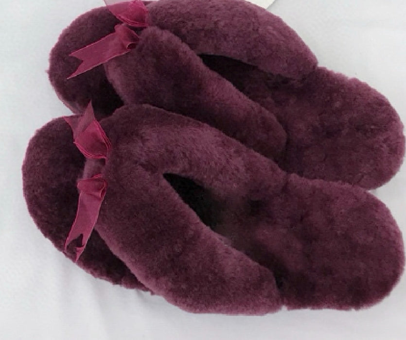 U-050375920　slippers