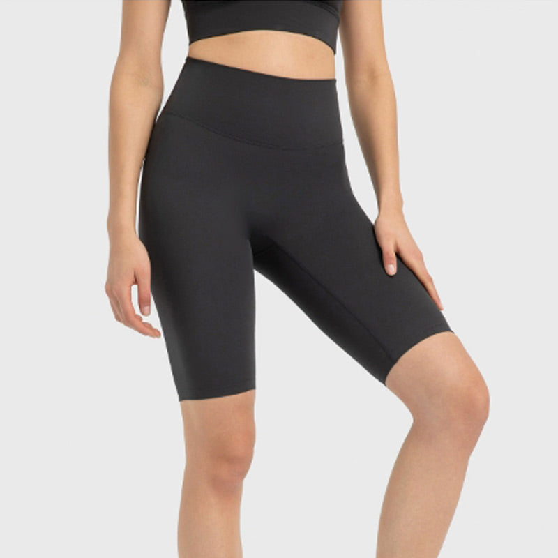 DK184 # short leggings