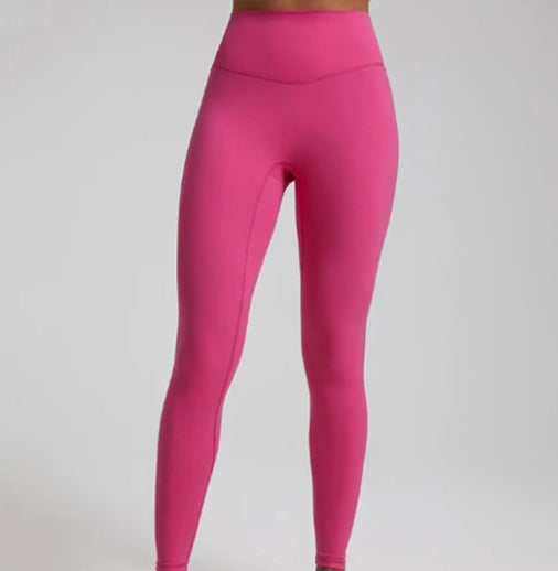 4062 # LEGGINGS