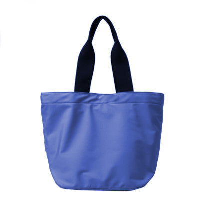 260 # Shoulder Bag Handbag