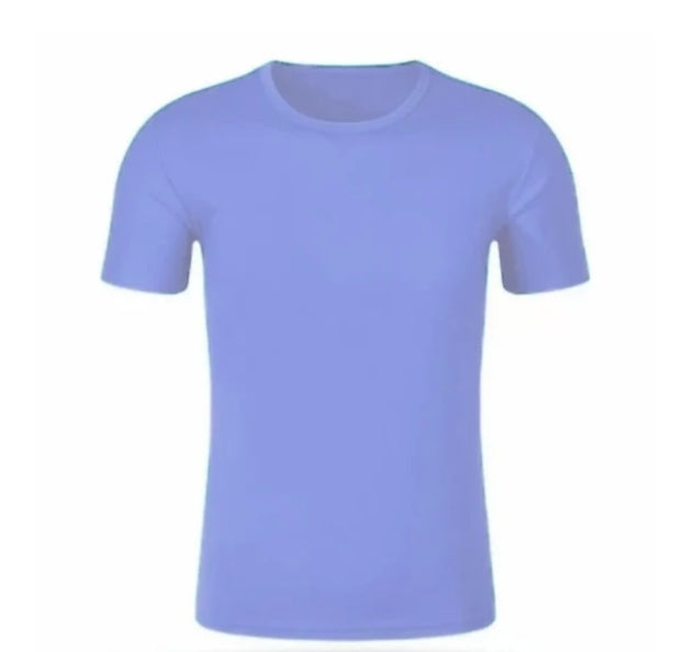 B63 # T-SHIRT