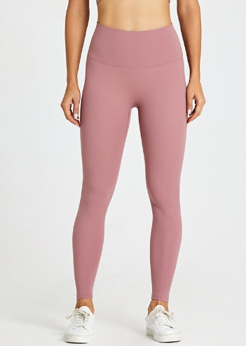 2186 # Women Sport Leggings-#-luoqi-2186 --LEG