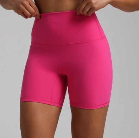 WOMEN SHORT 5''
