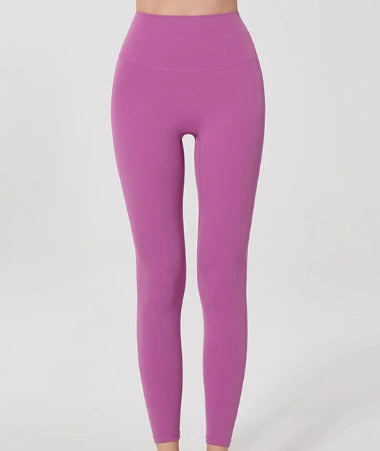 286 # LEGGING -LEG