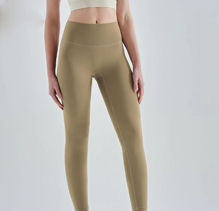 KZ901 # LEGGINGS -LEG