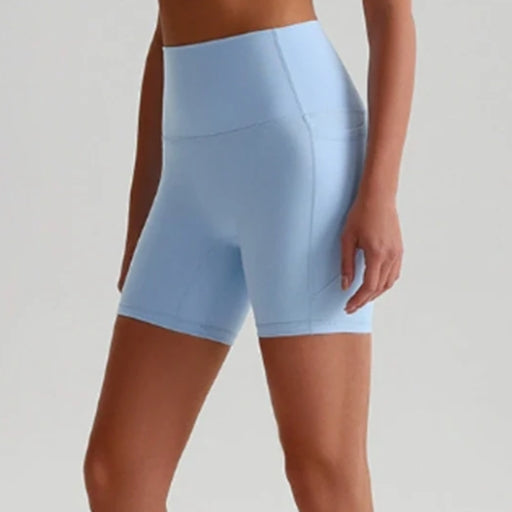 2056 # SHORTS