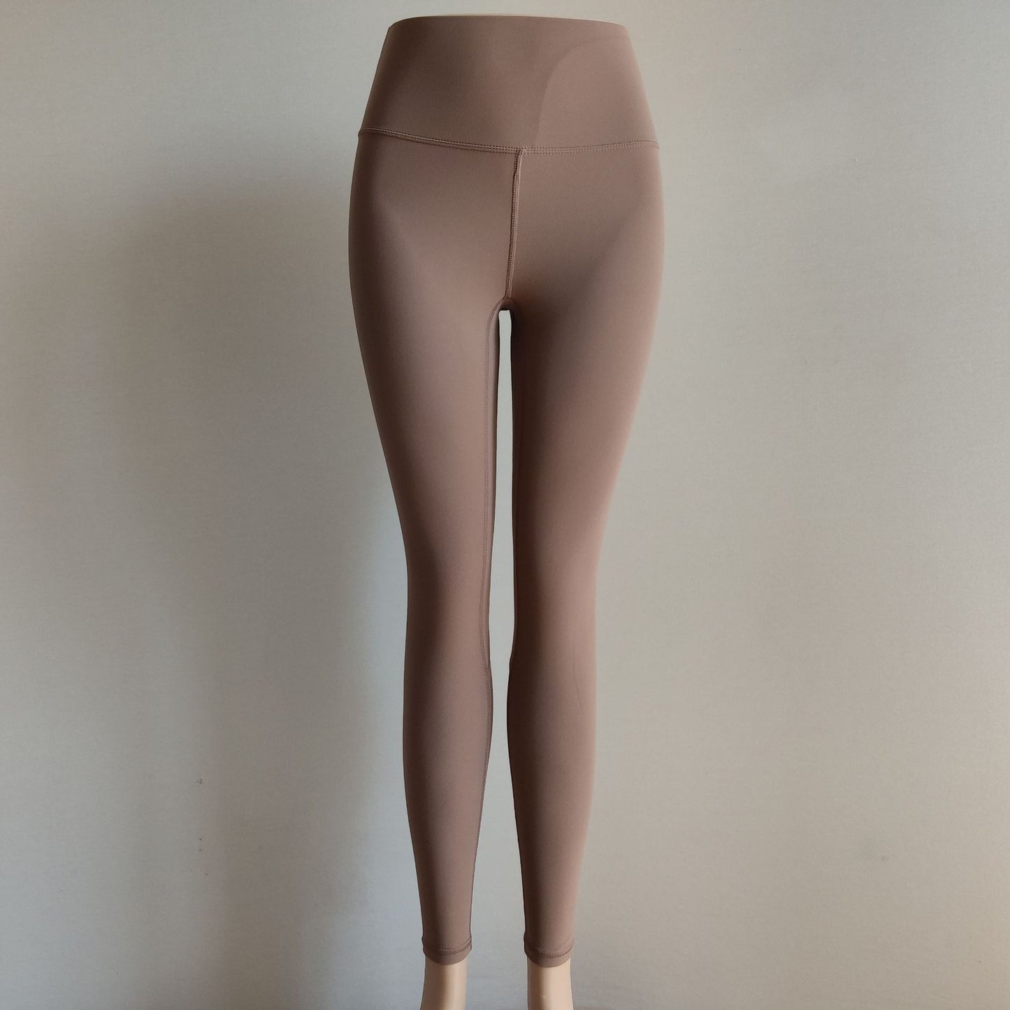24'' Women Yoga Leggings # ycf-8888